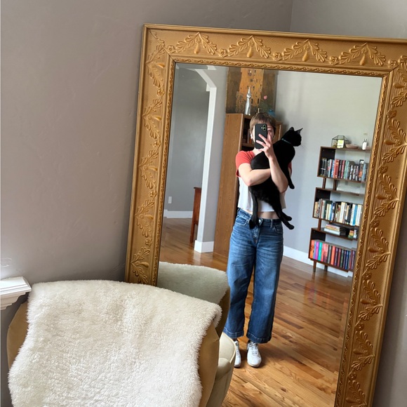 abby_earl